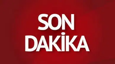 Son Dakika: AK Parti'den CHP'ye 'Leyla Şahin Usta' tepkisi