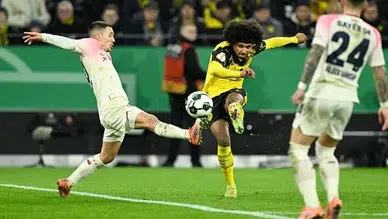 Dünyaca ünlü futbolcudan transfer kararı! Fenerbahçe ve Galatasaray itirafları gündem olmuştu