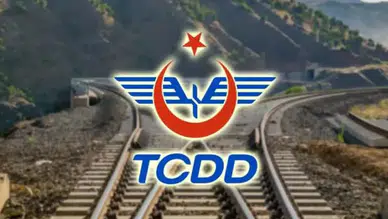 TCDD 780 Personel Alımı İçin Kura Tarihi Belli Oldu! Sonuçlar Ne Zaman Açıklanacak?