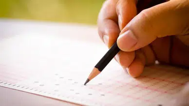 Öğrenciler heyecanla bekliyordu: ÖSYM açıkladı