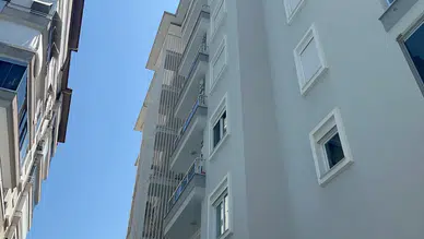 Klima takarken canından oldu