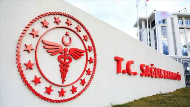 Sağlıkta Yeni Dönem Başladı! Hafta Sonu da Mesai Var, Tabip Odası’ndan Sert Tepki