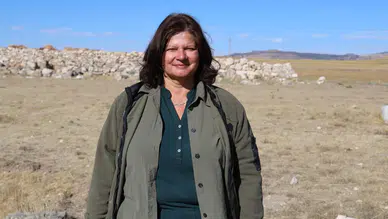 Son bulunan bu tabletler tarihi değiştirdi