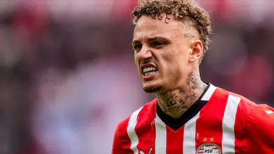 Galatasaray Bombayı Patlattı: Noa Lang İstanbul Yolunda! Uçuş Kodu ve Detaylar Belli Oldu