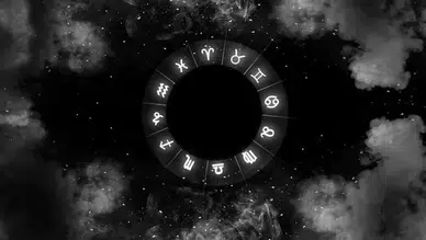 28 Ocak Çarşamba Burç Yorumları: Hangi Burç Aşkta Kazanacak?