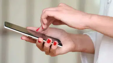 Telefonunuzun Şarjını Sessizce Bitiriyorlar: Bataryayı En Hızlı Tüketen 6 Popüler Uygulama Açıklandı!