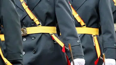 2026 MSÜ Sınav Yerleri Ne Zaman Açıklanacak? ÖSYM Takvimi ve Giriş Belgesi Detayları