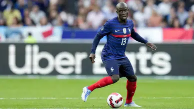 Fenerbahçe’den N’Golo Kante Sürprizi: Resmi Teklif Yapıldı, Transfer Masada!