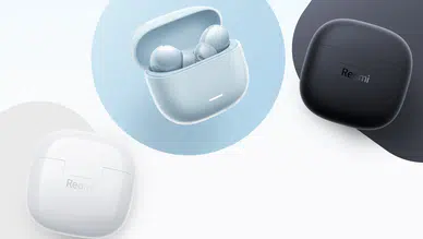 33 Saat Pil, 55 dB Gürültü Engelleme! Redmi Buds 8 Pro Türkiye’de Satışta: Fiyatı Belli Oldu