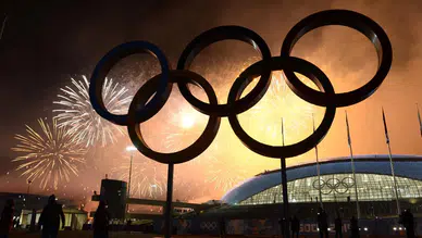 2026 Kış Olimpiyatları Başladı! Türkiye’den 9 Sporcu Sahada, İşte Tüm Takvim ve Detaylar