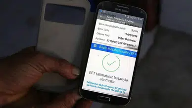 IBAN’a Para Gönderirken Büyük Hata Yapmayın: Tek Bir Detay Başınızı Derde Sokabilir