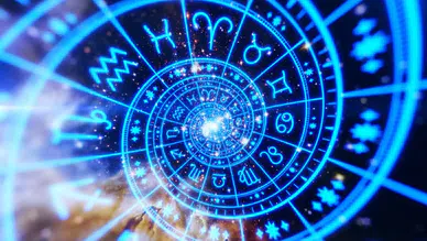 22 Şubat 2026 Pazar Burç Yorumları: Haftanın Son Gününde Gökyüzü Hangi Burca Ne Getiriyor?