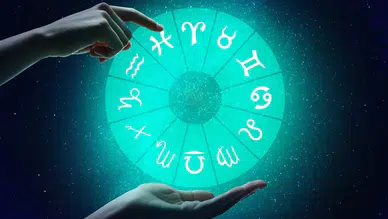 27 Nisan 2026 Günlük Burç Yorumları: Haftanın İlk Gününde Burçları Neler Bekliyor?