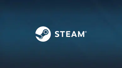 Steam’de hangi oyunlar ücretsiz oldu? House Flipper ve Subnautica için hafta sonu kampanyası başladı