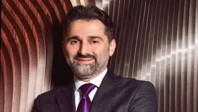 THY’de yeni dönem iddiası: Gözler Prof. Dr. Murat Şeker’e çevrildi