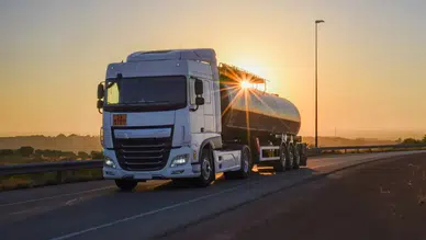 İspanya’da kamyon şoförü alımı başladı: Maaş ve şartlar açıklandı