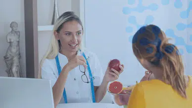Kolesterol beslenmeyle düşer mi? İşte kalp sağlığı için dikkat edilmesi gerekenler