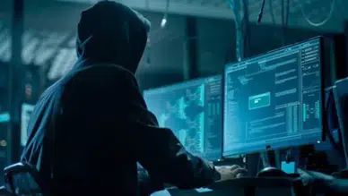 Kimlik ve Pasaport Sistemi Hacklendi: 15 Yaşındaki Şüpheli Gözaltında