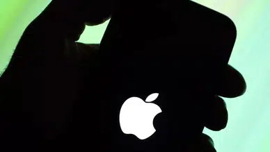 iPhone Kullanıcıları İçin Geri Sayım: iOS 26.5 Güncellemesinde Neler Var?