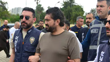Rasim Ozan Kütahyalı’nın ifadesinde bakın neler yazıyor