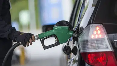 Sürücülerin Yakıt Hesabı Değişti: 15 Mayıs’ta Benzin ve Motorinde Yeni Tabela
