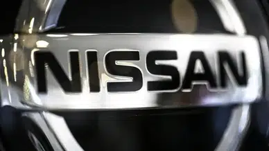 Nissan’da gaz pedalı alarmı: 70 bine yakın araç için geri çağırma kararı