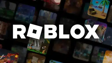 Roblox Neden Yasaklandı, Ne Zaman Açılacak? Erişim Engeli İçin Yeni Gelişme
