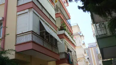 Tayin kavgası kanlı bitti! Öğretmen koca karısını ve kayınpederini öldürdü