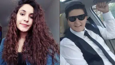 Gülistan Doku davasında yeni aşamaya girildi