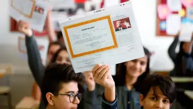 Karne Günü 2026 Ne Zaman? Okullar Ne Zaman Kapanacak, 2026-2027 Eğitim Yılı Ne Zaman Başlayacak?