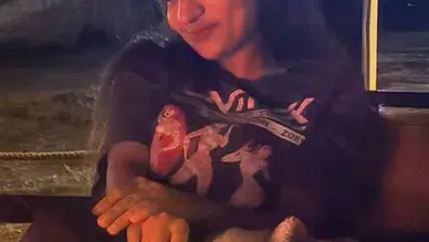 Boş arazide taşla öldürülmüş kadın cinayetinde yeni detaylar ortaya çıktı