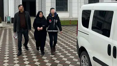 Kocasını öldüren kadından şok eden savunma
