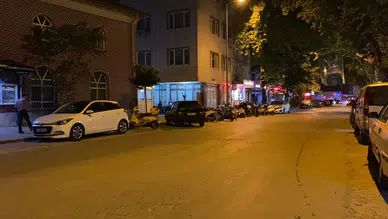 "Toprak bastı" geleneğinde kan aktı