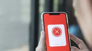 Telefon Hattı Açacaklar Dikkat: Yüz Tanıma, Parmak İzi ve e-Devlet Doğrulaması Geliyor