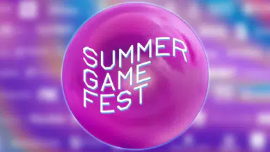 Summer Game Fest 2026 Başlıyor: Türkiye Yayın Saati Açıklandı