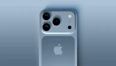 iPhone 18 Ne Zaman Çıkacak? Apple’ın Lansman Takvimini Değiştirebileceği İddia Edildi
