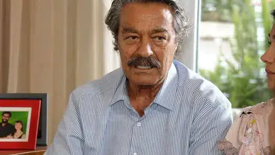 Kadir İnanır'ın son sağlık durumu ne?