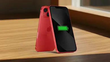 iPhone Kullanıcıları Bu Ayarı Kontrol Etmeli: Yüzde 80 Şarj Sınırı Nasıl Kaldırılır?