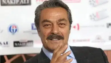 Kadir İnanır Kimdir, Neden Vefat Etti? Usta Oyuncunun Hayatı ve Kariyeri Gündemde