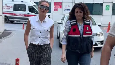 Bakın hangi ünlü isimlerin uyuşturucu testi pozitif çıktı