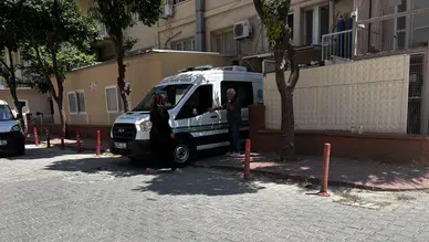 Sulama kanalına düşen 2 kardeş hayatını kaybetti