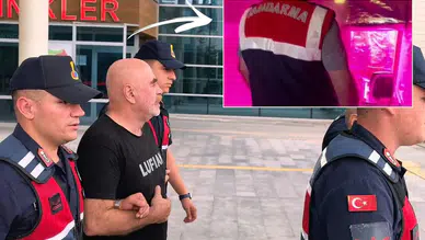 Ünlü Yönetmenin evinden çıkanlar ağızları açık bıraktı