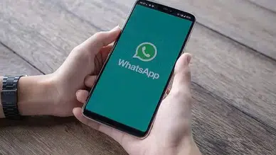 WhatsApp’tan gizlilik hamlesi! Numara paylaşmadan sohbet başlatılabilecek