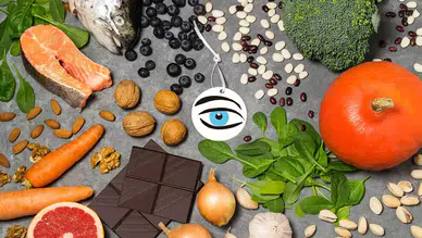 Odaklanmakta zorlananlar bu listeye bakıyor! Beyin dostu gıdalar açıklandı