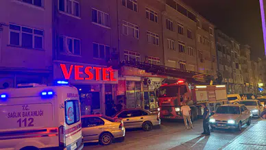 Bu vahşete yürek dayanmaz