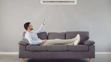 Klima kullanırken sağlığınızı riske atmayın! Bu önlemleri mutlaka alın