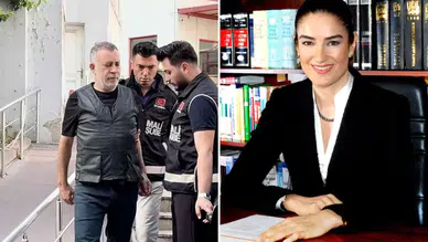 Gözaltındaki avukat Ece Güner'in ifadesi ortaya çıktı!