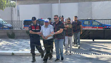 4 yaşındaki çocuğun ölümünde korkunç iddia!