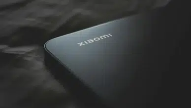 Xiaomi telefonlarda yeni dönem! HyperOS 4 ile arayüz baştan değişiyor