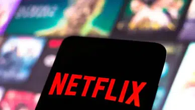 Eylül’de Netflix’te hangi diziler yayınlanacak? Yeni sezonların tarihleri açıklandı